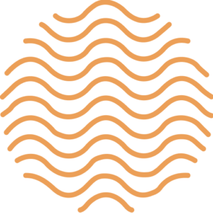 msapplication-TileImage